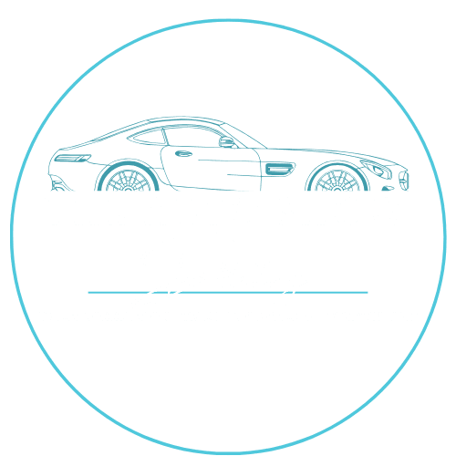The Auto Show Detailing, home
